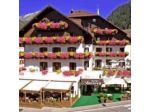 Hotel Ancora