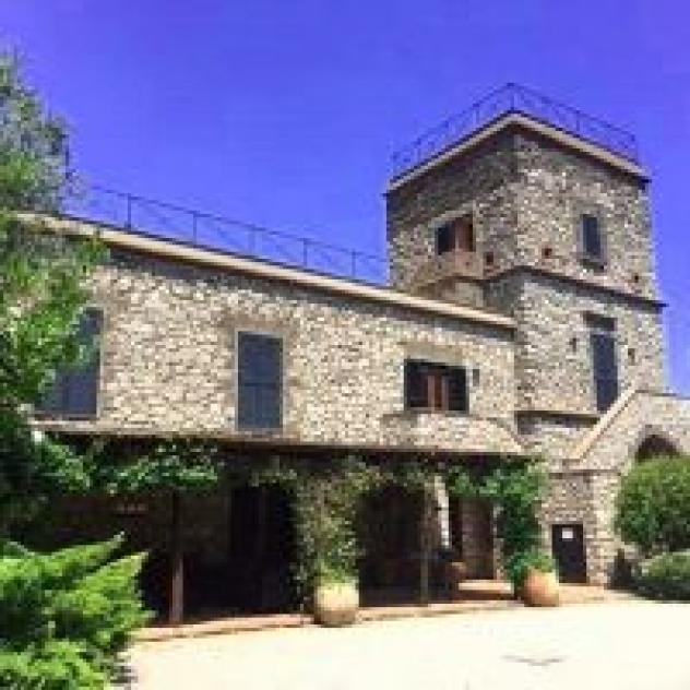 Relais La Torricella - Foto 4
