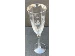 Flute Champagne