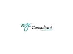 Project Manager