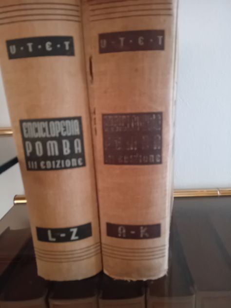 Enciclopedia