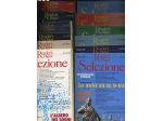 Reader's Digest intero anno 1994
