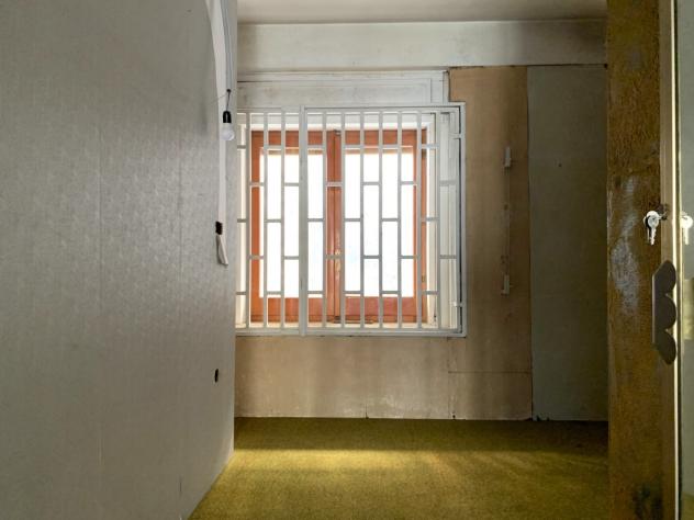 1 Vetrina in affitto a Catanzaro - Foto 5