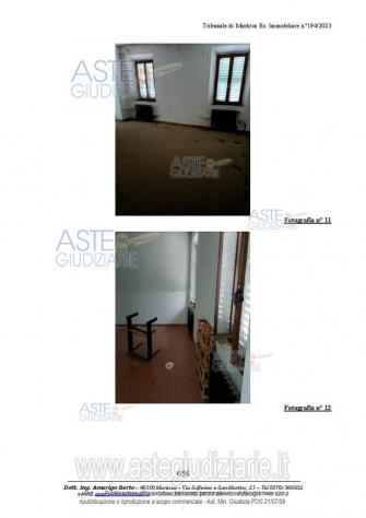 IMMOBILI-IMMOBILE INDUSTRIALE-Str. Morante, 39, 46010 Curtatone MN, Italia - Foto 7