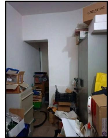 Immobile in asta di 197 m² in vendita a Fano - Foto 15