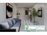 MQ 15 GUIDONIA, ZONA COMMERCIALE/INDUSTRIALE, Rif.UF-704.