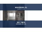 Immobile in asta di 787 m² in vendita a Montaione