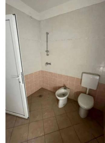 Immobile in asta di 147 m² in vendita a Morsano al Tagliamento - Foto 11