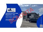 Immobile in asta di 1 m² con più di 5 locali in vendita a San Martino Buon  &hellip;