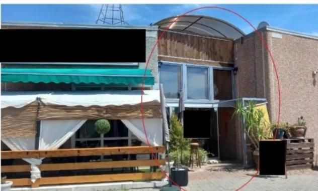 Immobile in asta di 51 m² in vendita a Sinalunga - Foto 4