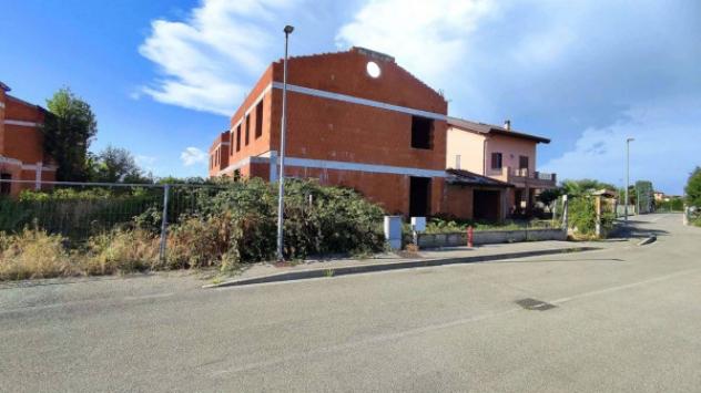 Immobile in asta di 942 m² in vendita a Trovo - Foto 4