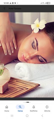 MASSAGGI. COCCOLE Tel:3716845166