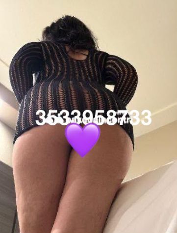 - nuova massaggiatrice professionista con una dolce devozione - Foto 2 Tel:3533958733