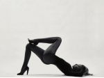Massaggi - benessere Torino - Sorpresa italiana a Torino Tel:3293432072