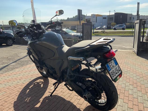 Honda CrossTourer null - Foto 4