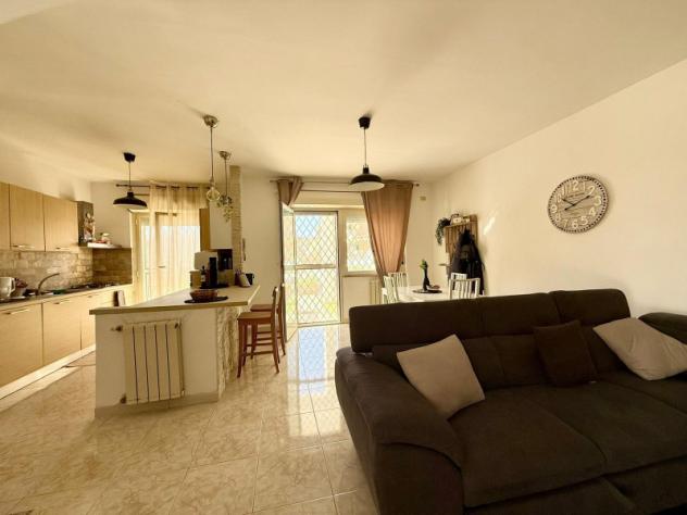 Villa in Via Sandro Botticelli - Foto 2