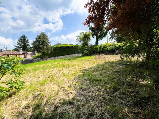 Terreno edificabile in vendita a Arcugnano - Foto 10