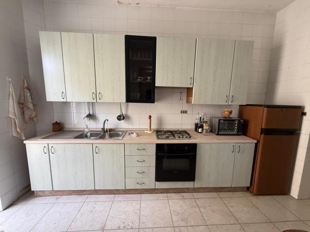 Appartamento in Via Giuseppe Rizzo - Foto 10