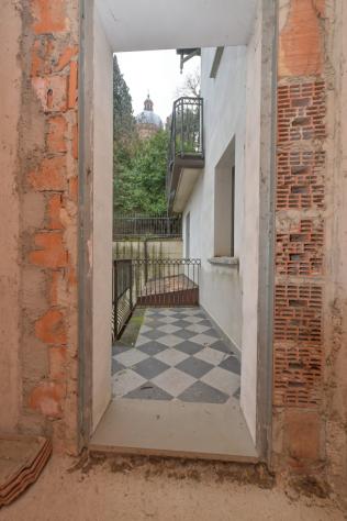 Villa in vendita a Fiorano Modenese - Foto 11