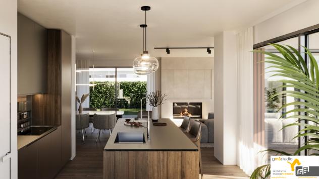 Villa in vendita a Lecce - Foto 17