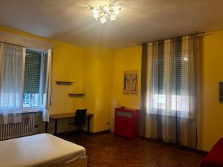 Affitto camera studentistudenti lavoratori