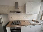 APPARTAMENTO di 4 vani e di 100 mq (BOLOGNA) rif. MRZ9