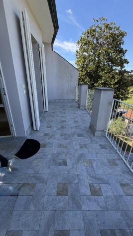 Trilocale in affitto a Camaiore - Foto 3