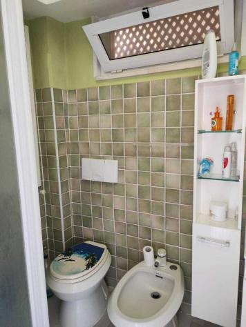 Loft in affitto a Latina - Foto 11
