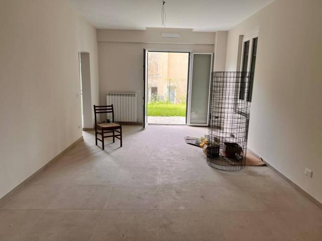 Appartamento in affitto a Lavagna - Foto 4
