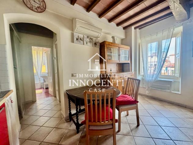 Appartamento in affitto a Massa 50 mq Rif: 1362742 - Foto 2