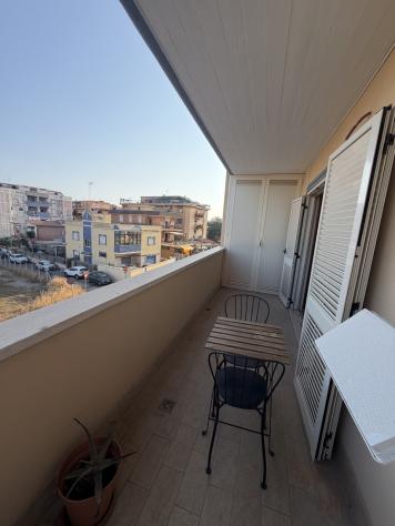 Bilocale in affitto a Nettuno - Foto 7