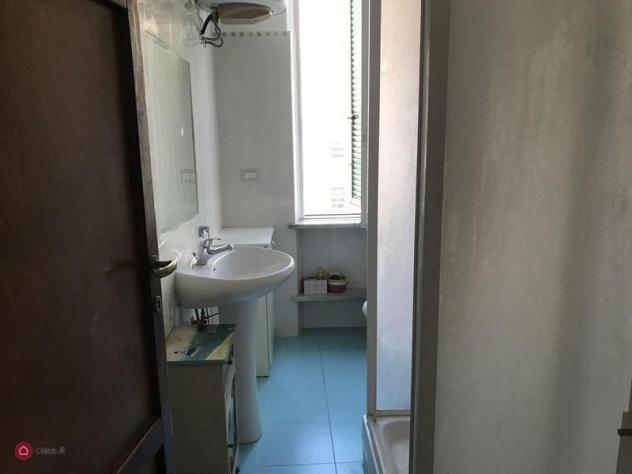 Bilocale in affitto a Roma - Foto 10