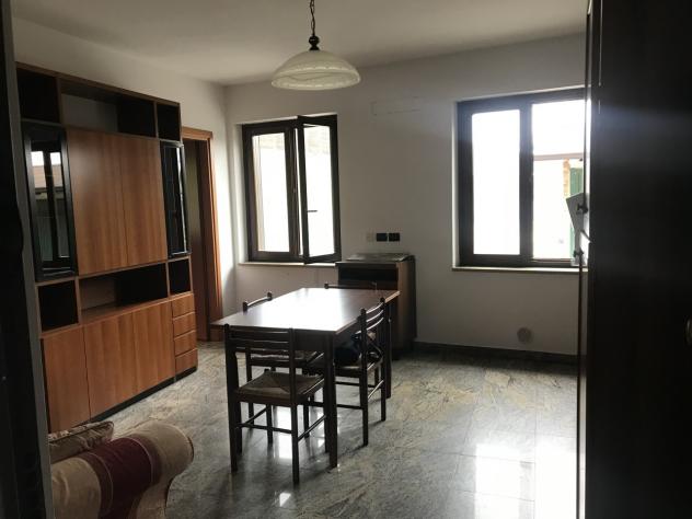 Bilocale in affitto a Settimo Torinese - Foto 4