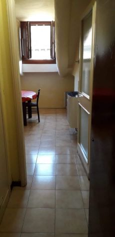 Privato affitta mansarda 35 mq , 550 euro mese con spese condominiali - Foto 10