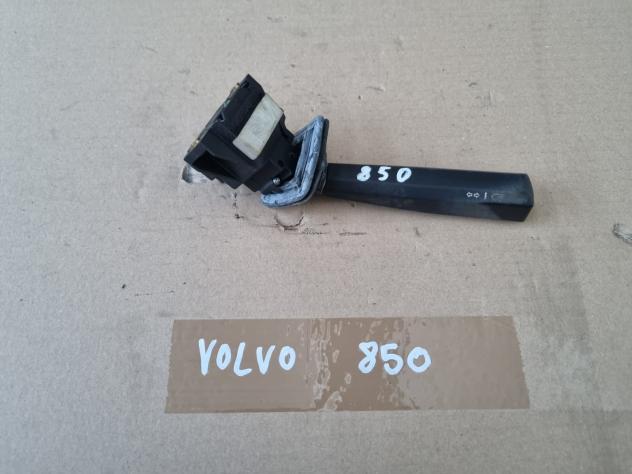 DEVIOLUCI SINISTRO VOLVO 850 S. Wagon (9201)