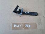 DEVIOLUCI SINISTRO VOLVO 850 S. Wagon (9201)