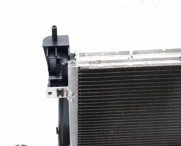 KIT RADIATORI ALFA ROMEO Giulietta Serie (940_) 552 80 444, 940 C1.000, 940 C5.000 Diesel 1600 (13) - Foto 4