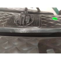 MERCEDES E W213 AMG Griglia paraurti destra-15830 - Foto 4