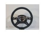 Volante Mercedes Classe C W204 LCI - 13507