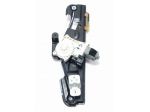 ALZACRISTALLO ELETTRICO POST. SX LAND ROVER Range Rover Evoque Serie K8D2-2 &hellip;