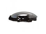 MANIGLIA ESTERNA ANTERIORE DESTRA VOLKSWAGEN Golf 7 Berlina 5G0837206NGRU (12)