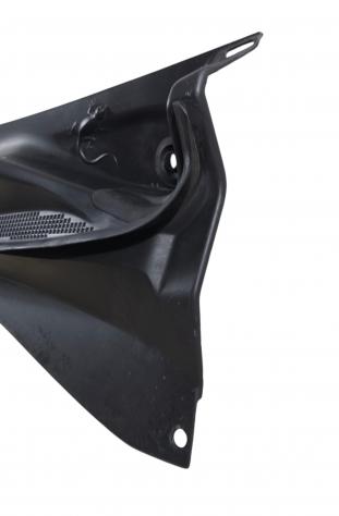 GRIGLIA GOCCIOLATOIO ANT. JEEP Compass Serie 5UT09TRMAB (16) - Foto 11