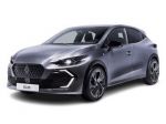 MUSATA COMPLETA RENAULT CLIO 2025