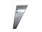 1401193 RINFORZO SUPPORTO PARAURTI POSTERIORE LIGIER IXO JS50