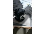 Rexroth A4VG180EP2D1 pompa idraulica A4VG