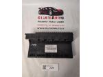 CENTRALINA SAM MERCEDES Classe E Berlina W211 2115452201 5DK008047-60 diese &hellip;