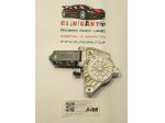 MOTORINO ALZAVETRO ANTERIORE SINISTRO VOLKSWAGEN Golf 7 Berlina 5Q4959801B  &hellip;