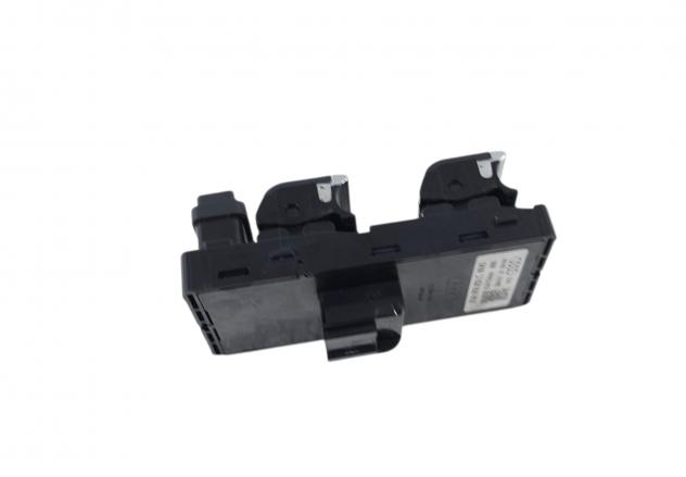 PULSANTIERA ANTERIORE SINISTRA AUDI A3 Sportback (8YA) 83A959851C (19) - Foto 13
