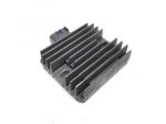 MALAGUTI PASSWORD 250 REGOLATORE TENSIONE 2005 2006 760102