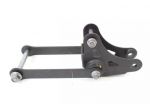 KAWASAKI NINJA 500 SE 390070512 LEVERAGGIO AMMORTIZZATORE POSTERIORE EX500G &hellip;